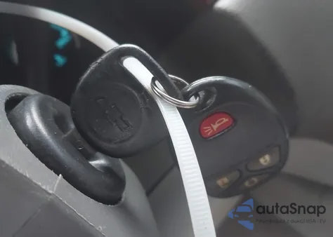 2013 Chevrolet Silverado 1500 Ltz z USA, uszkodzony, nr VIN 3GCPKTE79DG244621